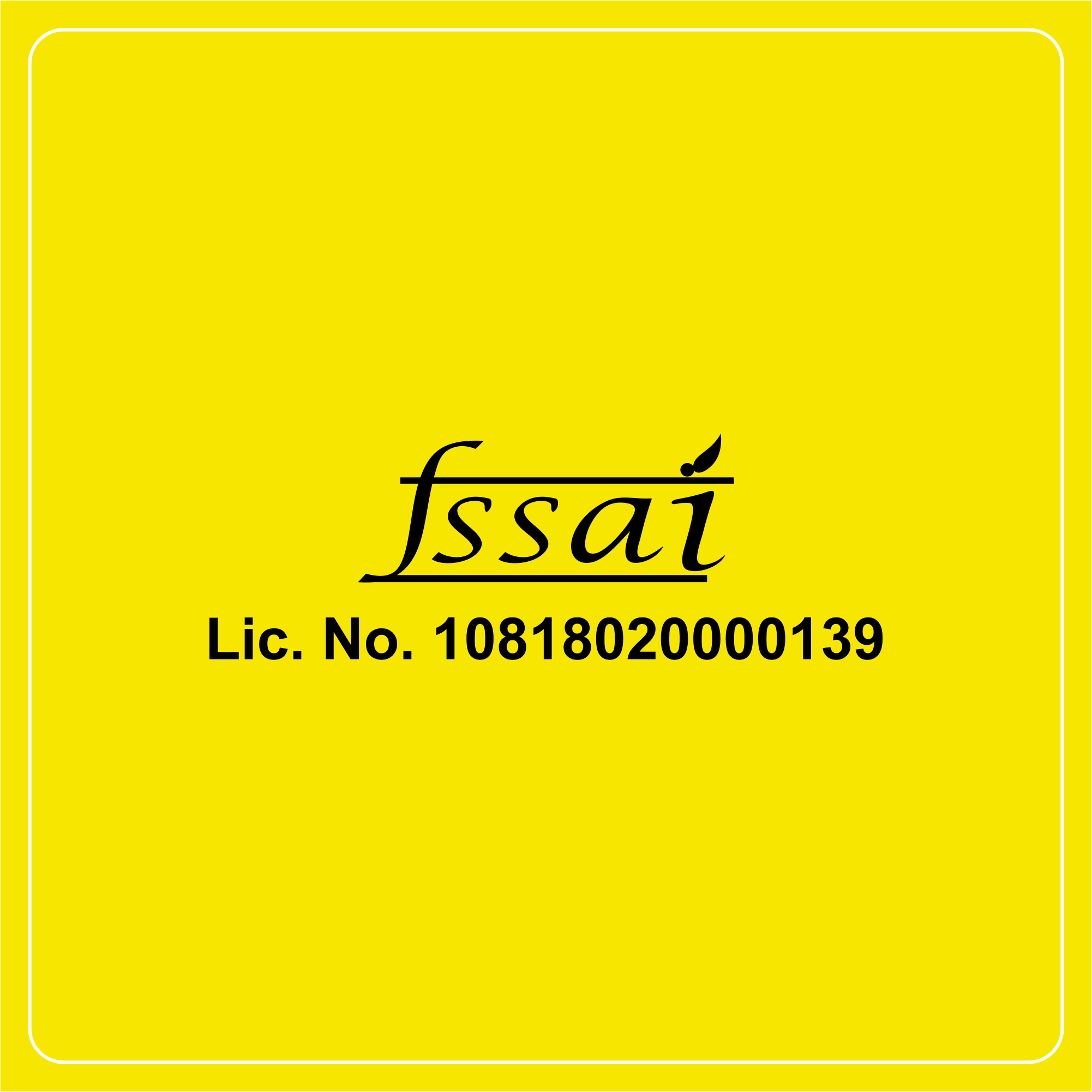 Pasta Masala - 15 No. ChawalWala