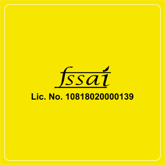 Pasta Masala - 15 No. ChawalWala