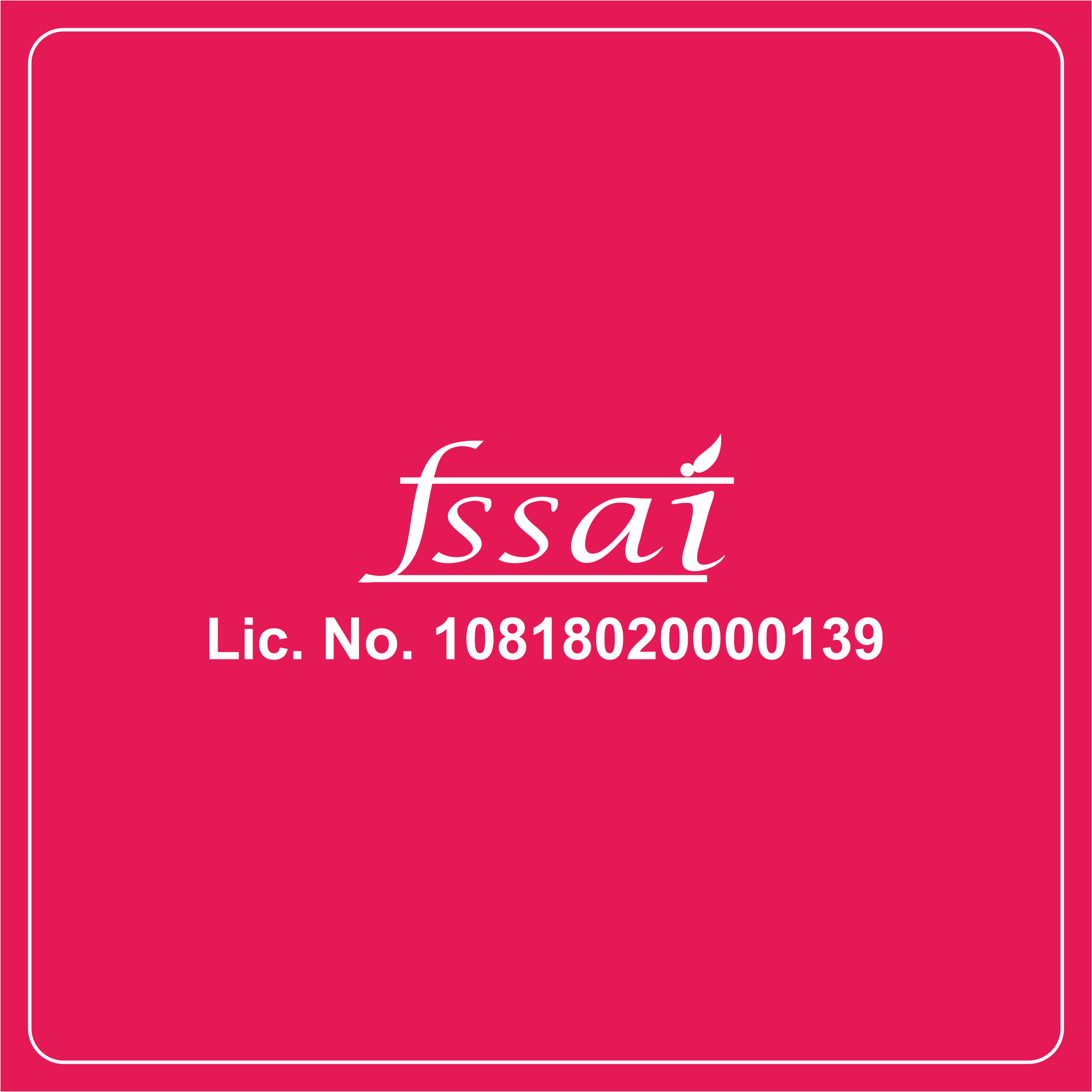 Meetha pani Puri Masala - 15 No. ChawalWala