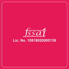 Meetha pani Puri Masala - 15 No. ChawalWala