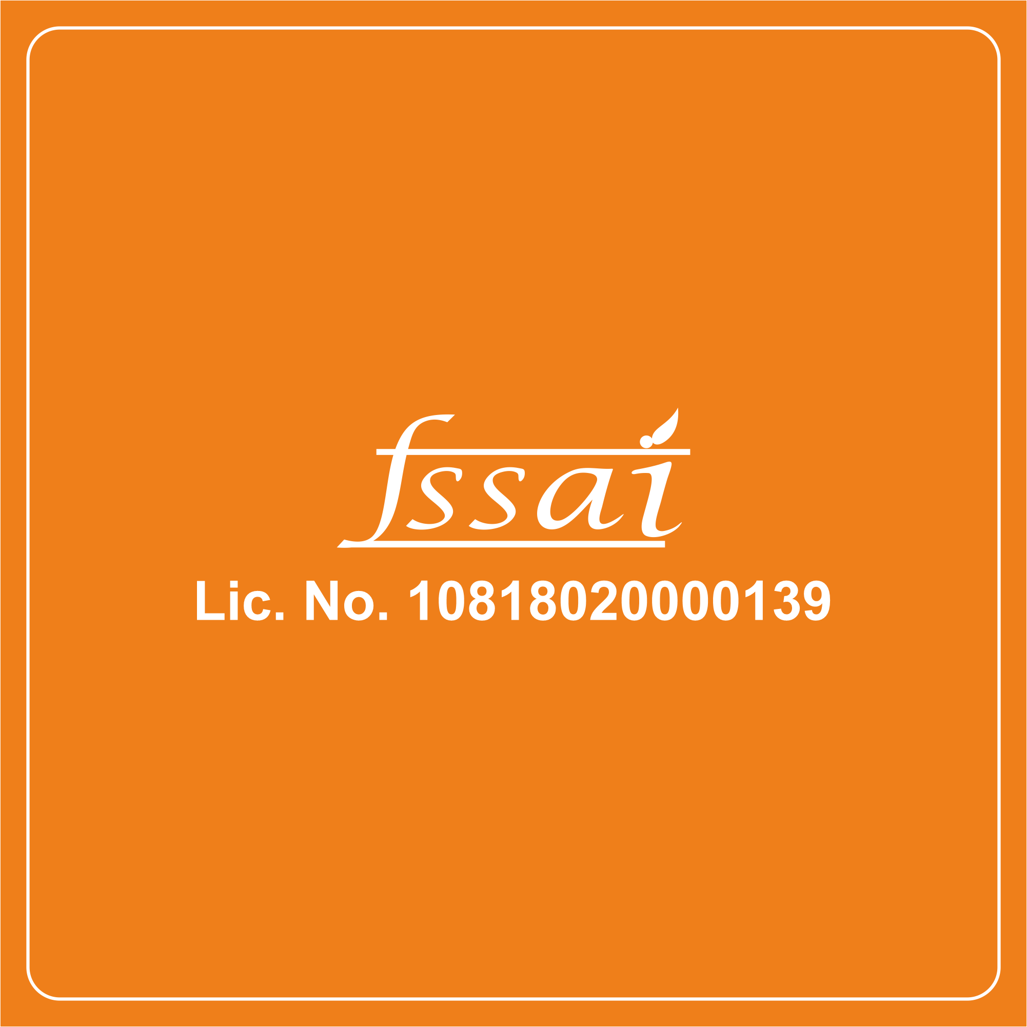 Chat Masala - 15 No. ChawalWala