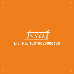 Chat Masala - 15 No. ChawalWala