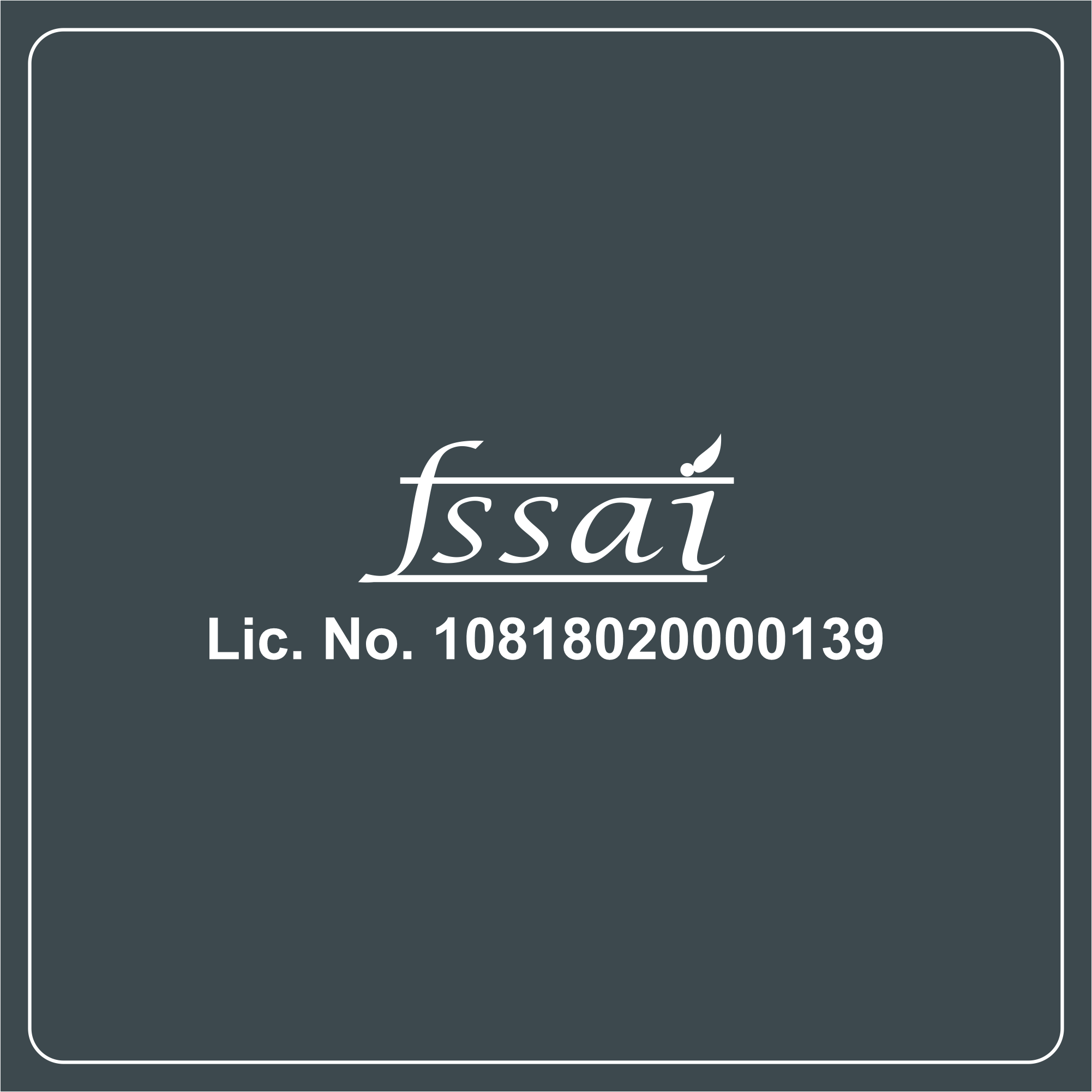 Kala Chat Masala - 15 No. ChawalWala