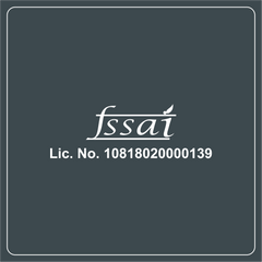 Kala Chat Masala - 15 No. ChawalWala