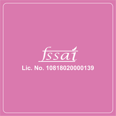 Meat Masala - 15 No. ChawalWala