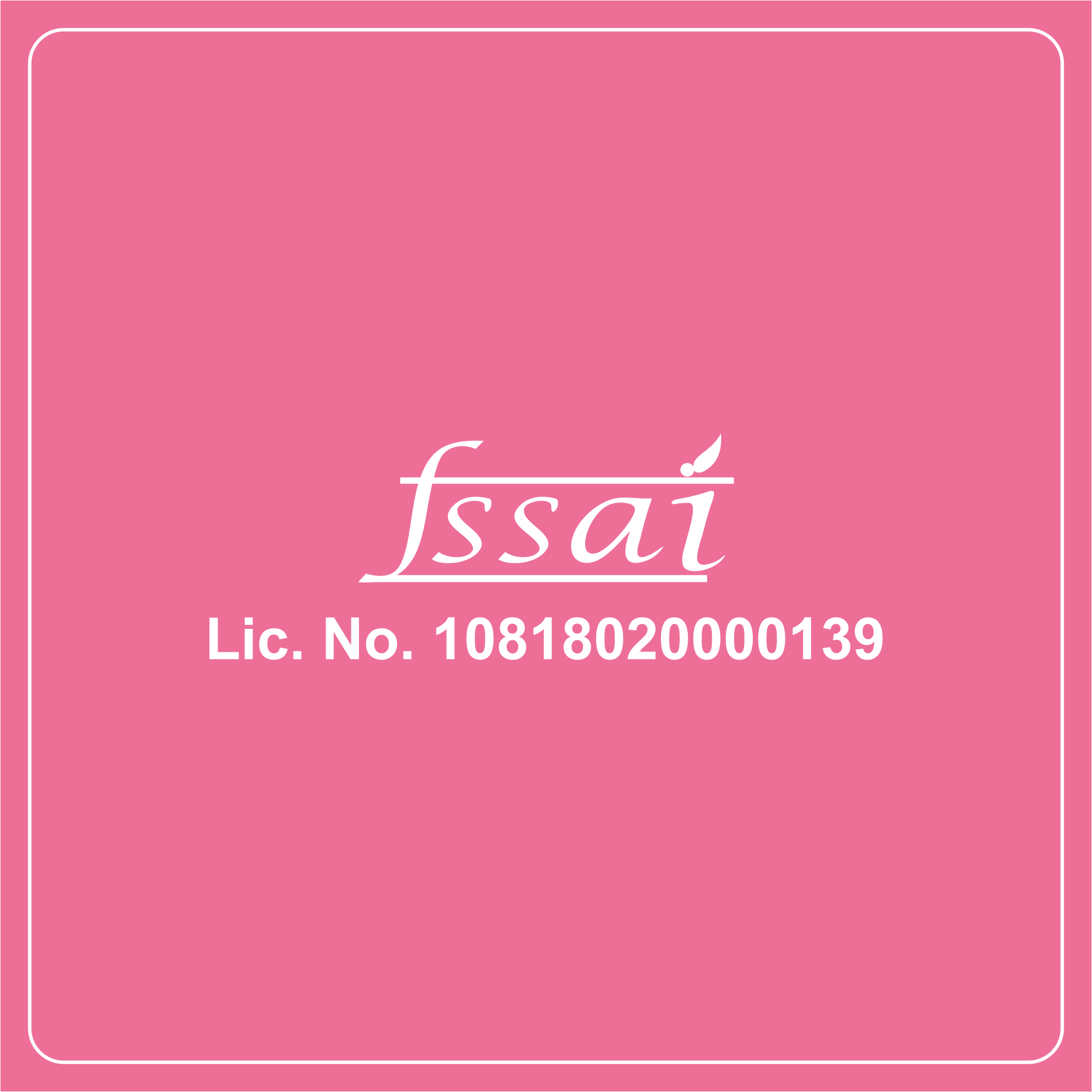 Pav Bhaji Masala - 15 No. ChawalWala