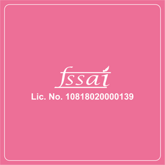 Pav Bhaji Masala - 15 No. ChawalWala