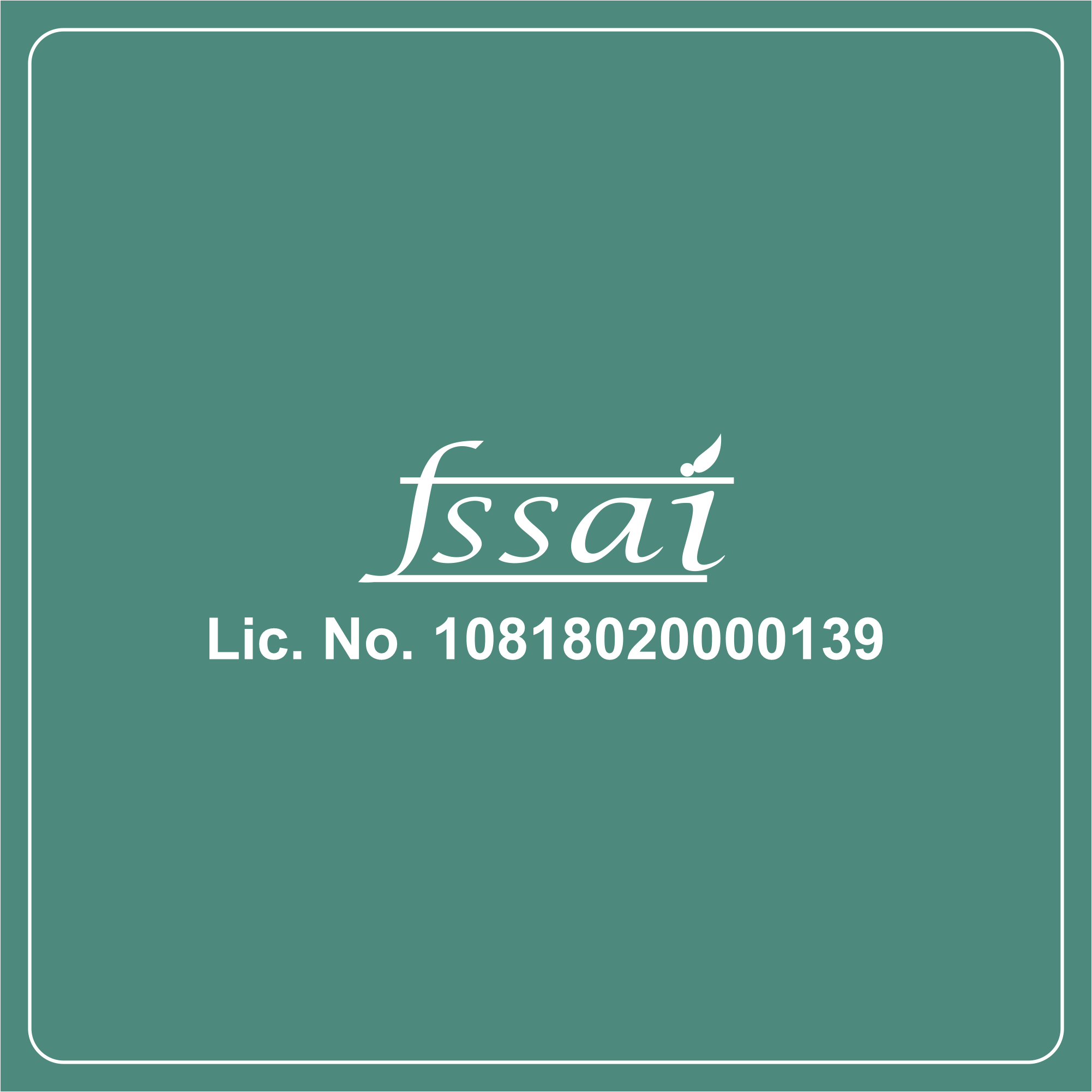 Raita Masala - 15 No. ChawalWala