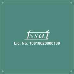 Raita Masala - 15 No. ChawalWala