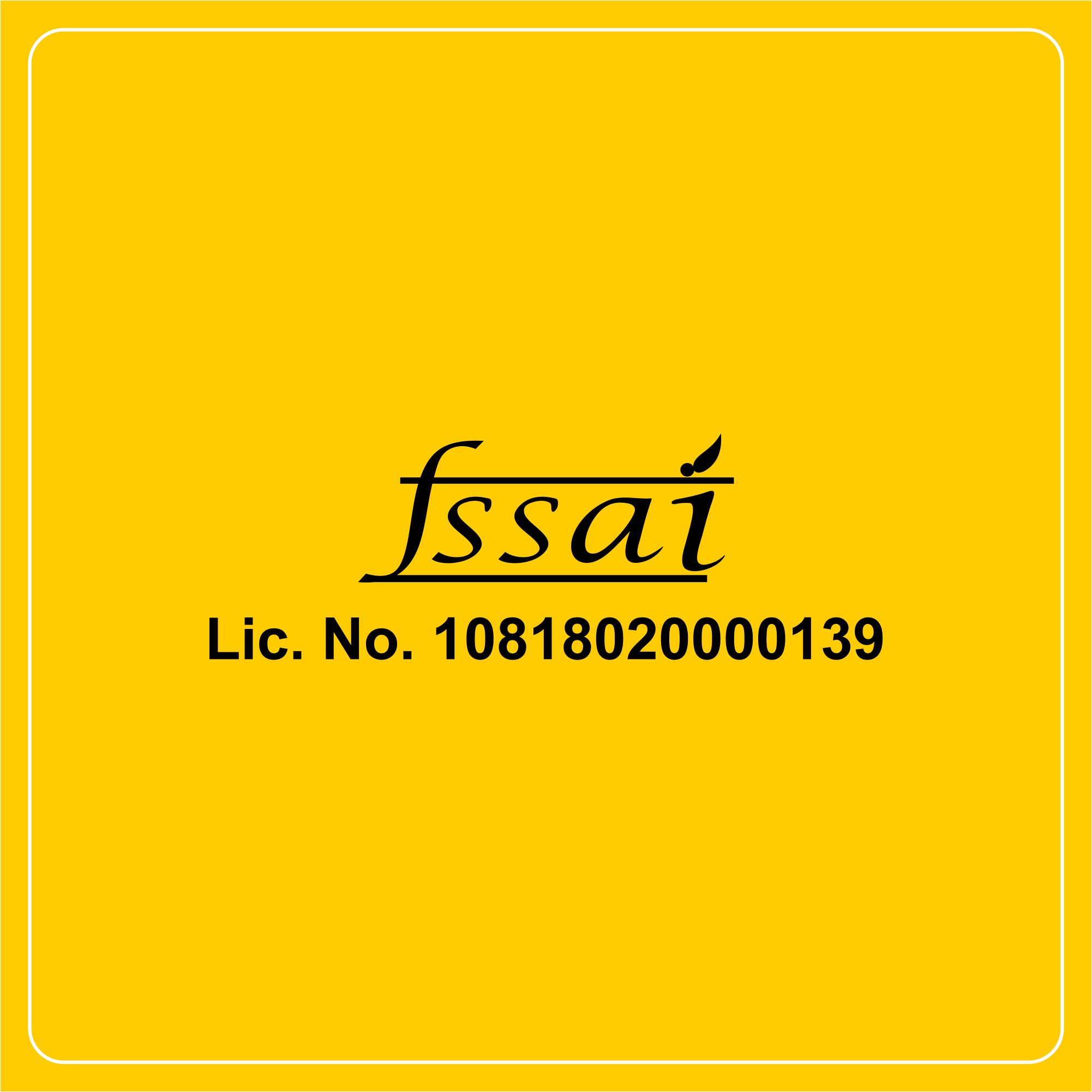 Sambhar Masala - 15 No. ChawalWala