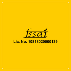 Sambhar Masala - 15 No. ChawalWala