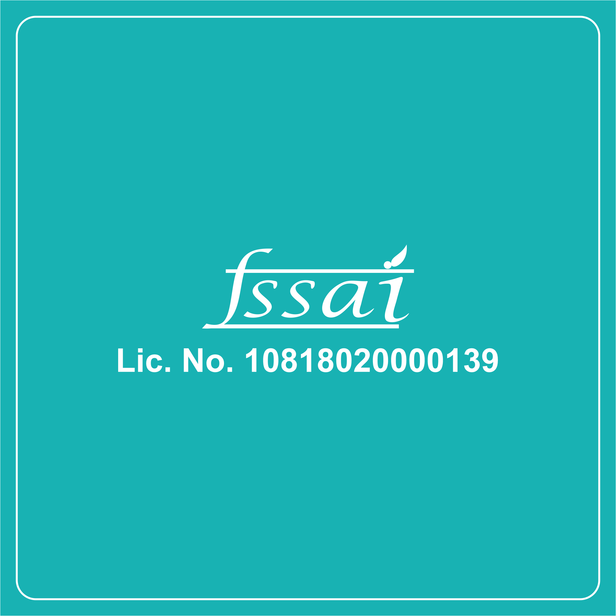 Shahi Paneer Masala - 15 No. ChawalWala