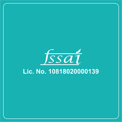 Shahi Paneer Masala - 15 No. ChawalWala