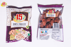 Chhuara - 15 No. ChawalWala