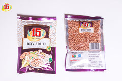 Chironji - 15 No. ChawalWala