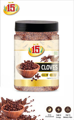 LAUNG (CLOVES) - 15 No. ChawalWala