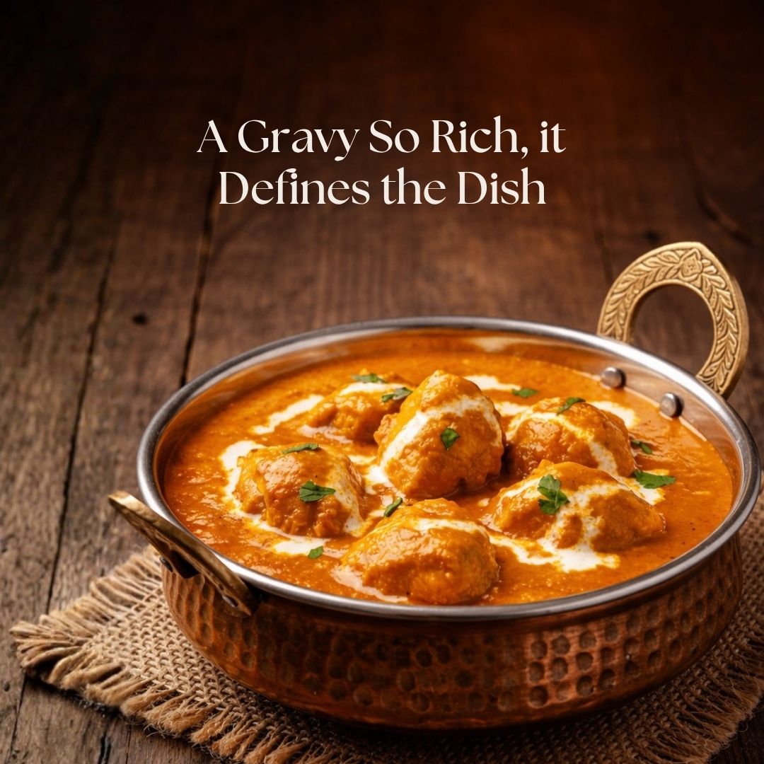 Curry Powder - 15 No. ChawalWala