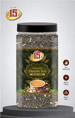 ELAICHI TEA
