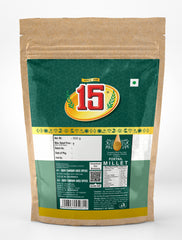 Foxtail Millets - 15 No. ChawalWala
