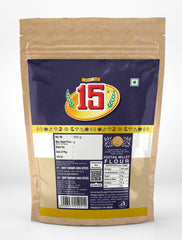 Foxtail Millets Flour - 15 No. ChawalWala