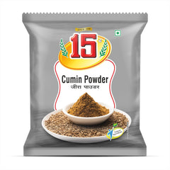 JEERA POWDER