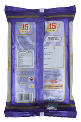 Kashmiri Basmati - 15 No. ChawalWala
