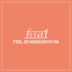 Macaroni Masala - 15 No. ChawalWala