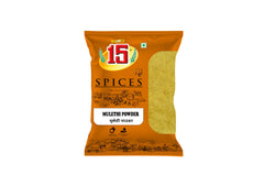 MULETHI POWDER