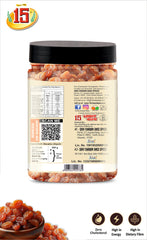 Munnaka - 15 No. ChawalWala