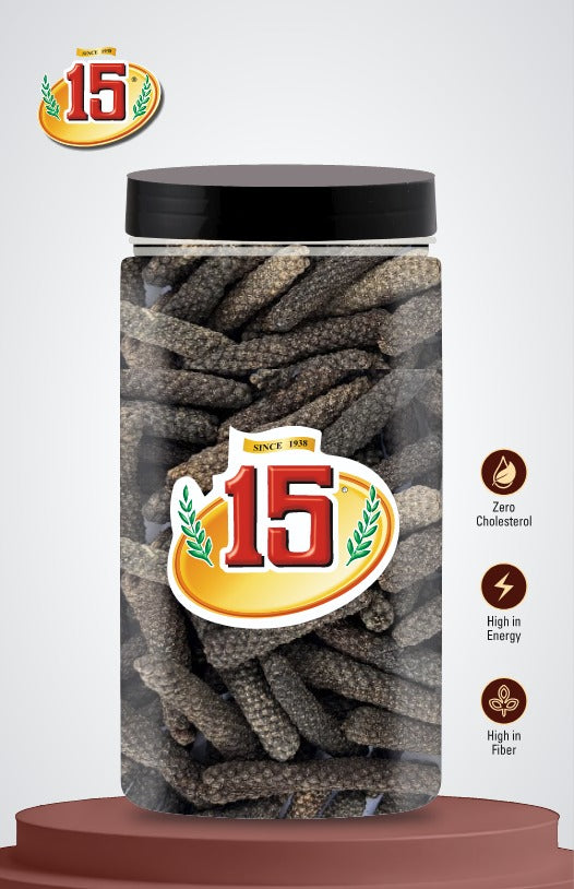 PEEPAL - 15 No. ChawalWala
