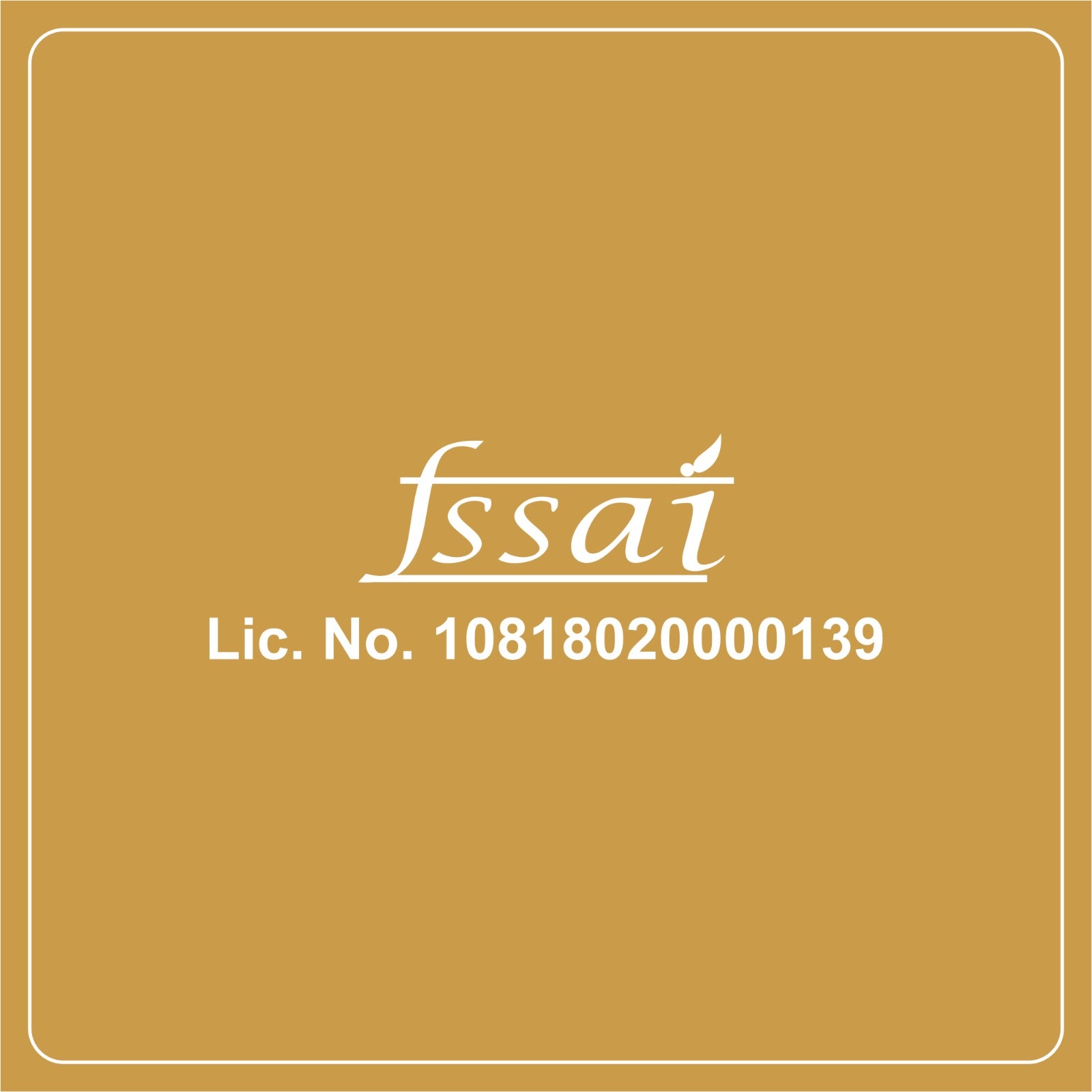 Pulao Masala - 15 No. ChawalWala