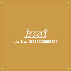 Pulao Masala - 15 No. ChawalWala