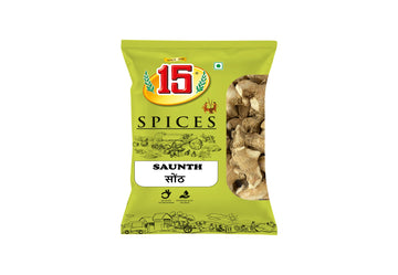 SONTH - 15 No. ChawalWala