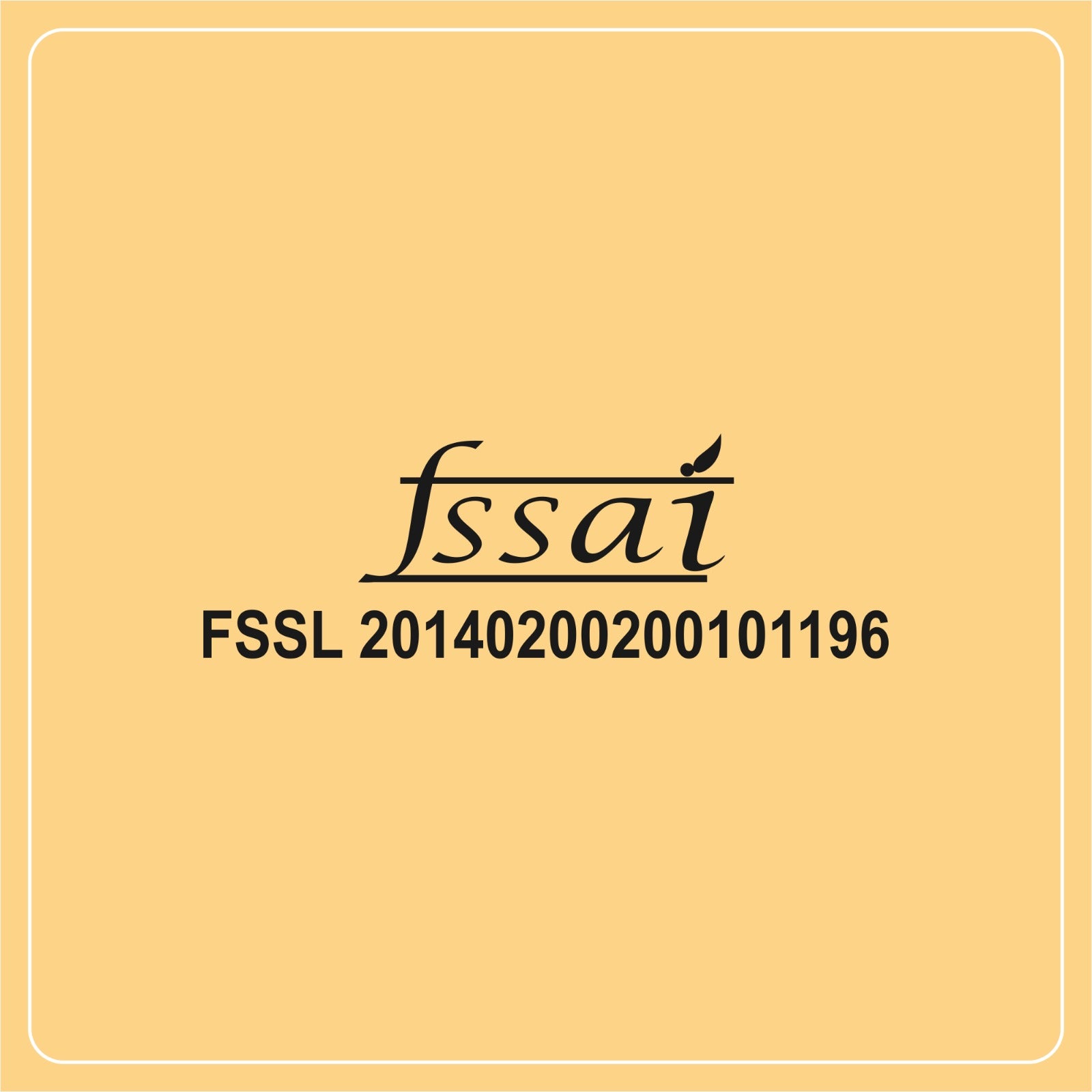 Soya Chaap Masala - 15 No. ChawalWala