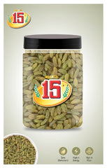 KISHMISH INDIAN SUNDEKHANI