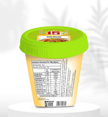 Sabji Masala - 15 No. ChawalWala