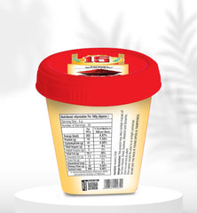 Kashmiri Mirch Powder - 15 No. ChawalWala