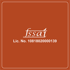 Aloo Sabji Masala - 15 No. ChawalWala