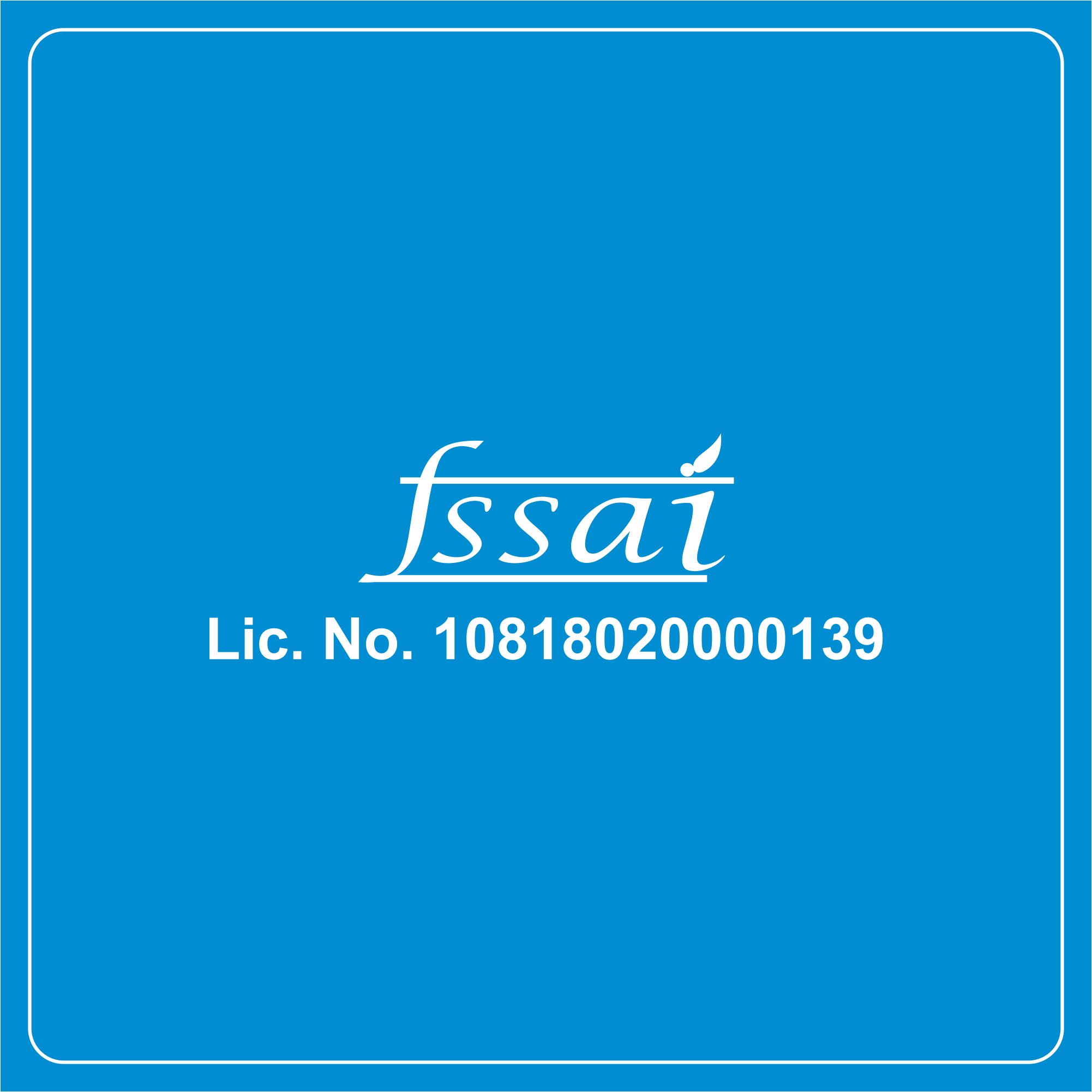 Biryani Masala - 15 No. ChawalWala