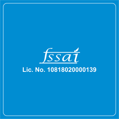 Biryani Masala - 15 No. ChawalWala