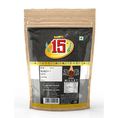 Kodo Millets - 15 No. ChawalWala