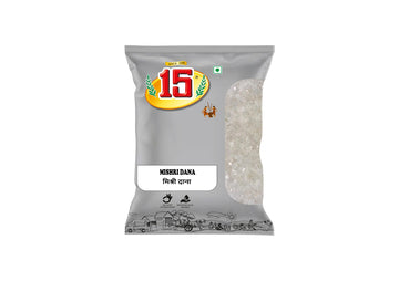 MISHRI DANA - 15 No. ChawalWala